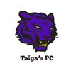 Taiga's Pc