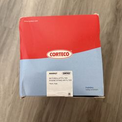 Audi A8 Quattro S8 2011-2018 Air Filter | New!