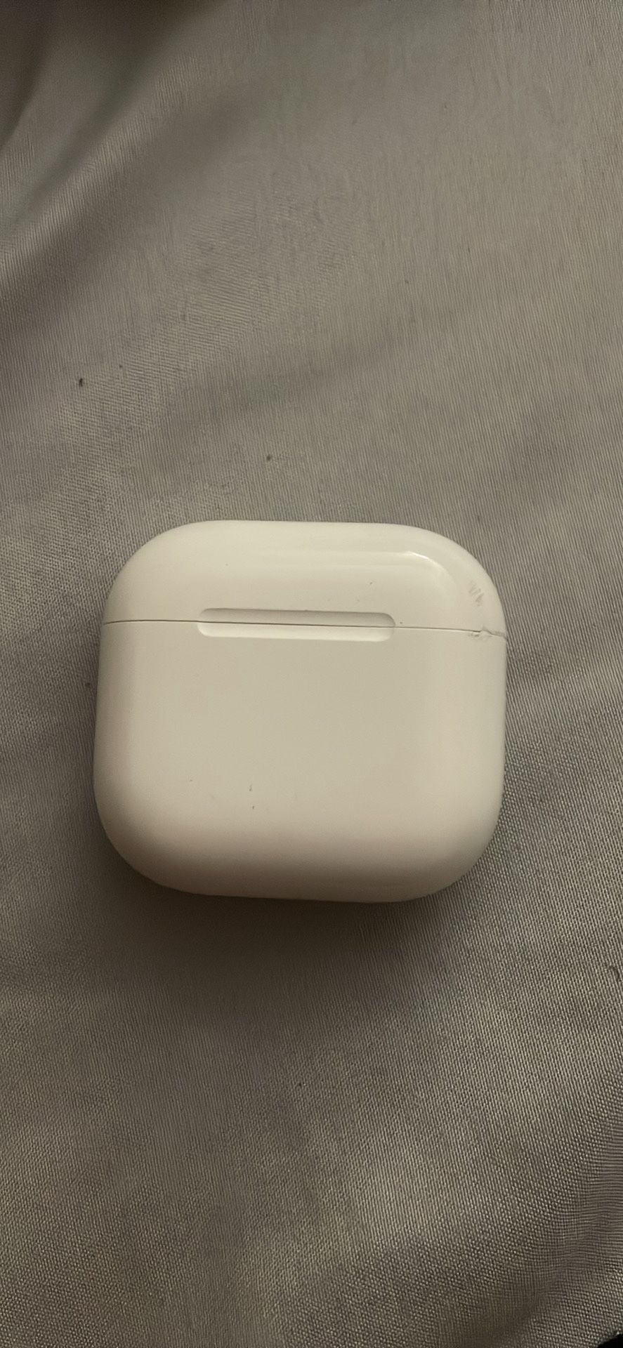 Airpods 4