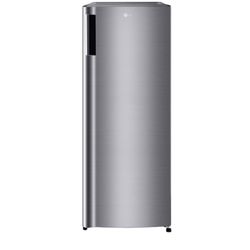 LG Mini Fridge