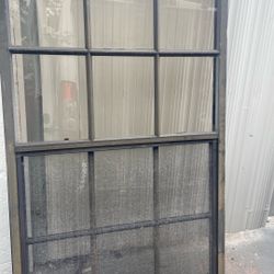 Home Window 38x63 (2)