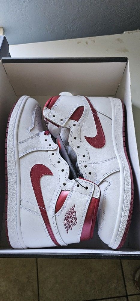 Jordans