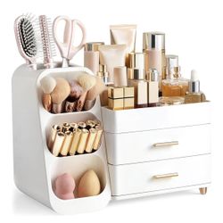 Make-up Organizers