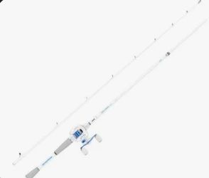 KastKing Centron Lite