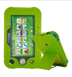 ACdream case for LeapPad Ultimate, Leather Tablet Case