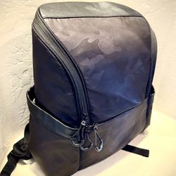 Skip Hop Diaper Bag