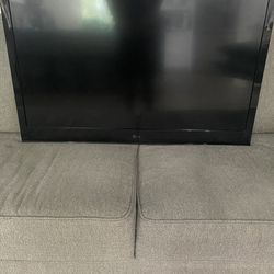 Make Best Offer. 42-inch class LED-backlit LCD HDTV