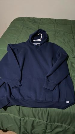 Russell athletic sweater