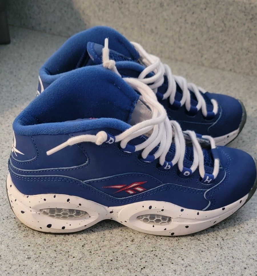 Reebok Excellent Condition
