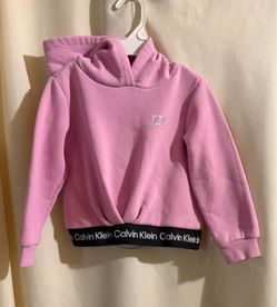 girls clothes