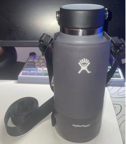 Hydro Flask Sling Carrier