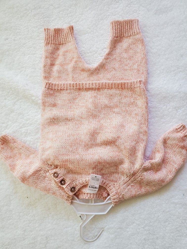 Baby Girl Clothes