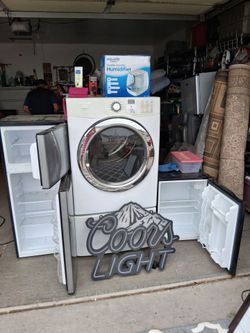 Excellent condition like new !!!
