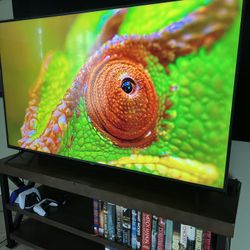 VIZIO 65-Inch V-Series 4K UHD LED Smart TV with Voice Remote, Dolby Vision, HDR10+, Alexa Compatibility,