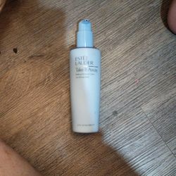ESTEE LAUDER TAKE IT AWAY MAKE UP REMOVER LOTION