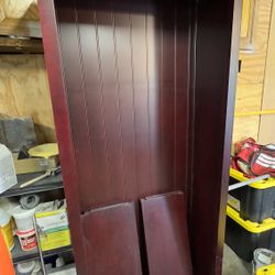 BookCase Book Shelves