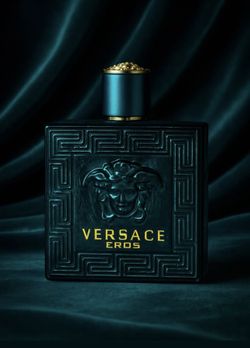 cologne & perfume 4 sale