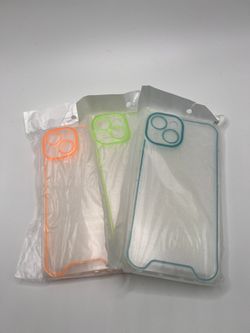 Iphone, 12,12 Pro ,13,13pro,14,14 Pro