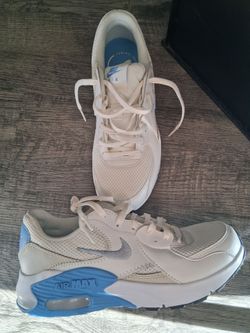 Womens air max