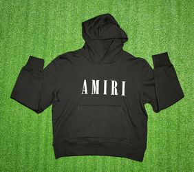 Amiri