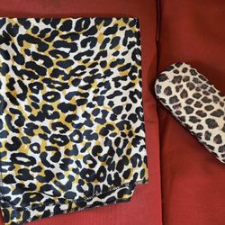 Leopard 🐆 Bundle