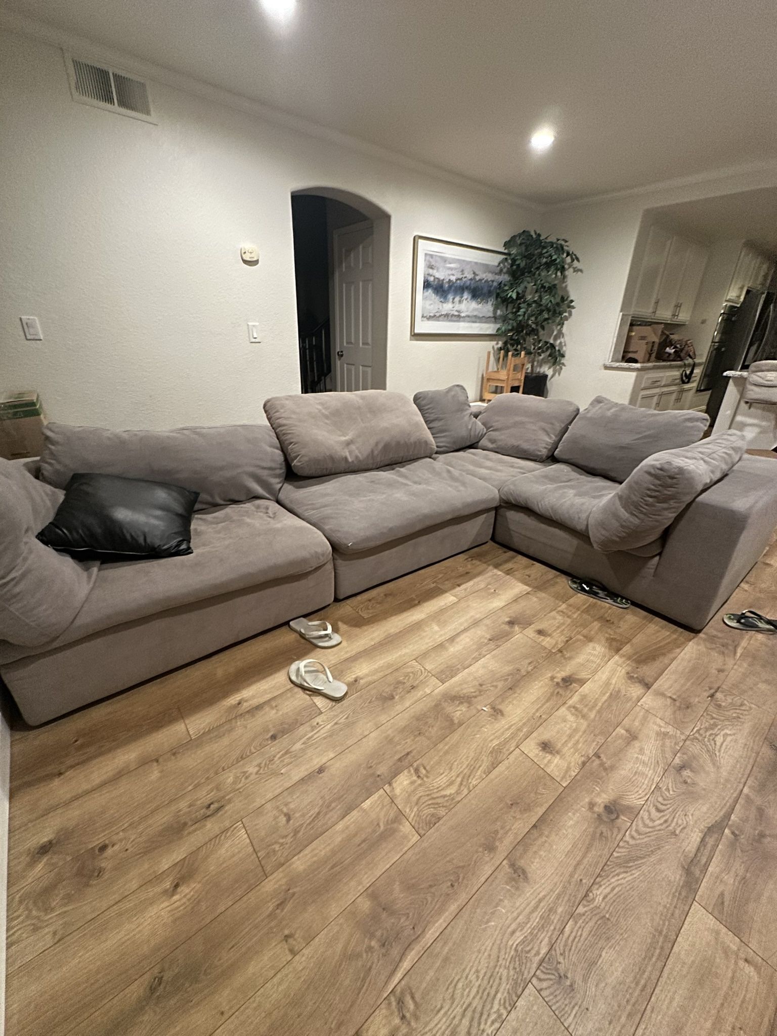 Couch