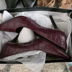 8.5 New Ralph Lauren