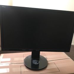 Computer Game