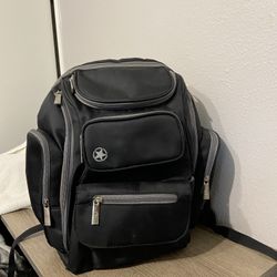 Baby Bag