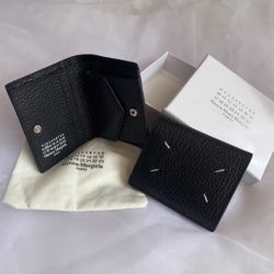 Maison Margiela Wallet 