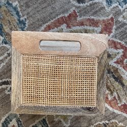 Utensil Caddy