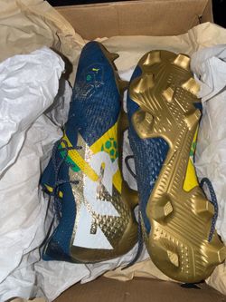 Puma future 7