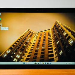 Microsoft Surface Pro 3 Core i5 4GB 128GB SSD Windows 11