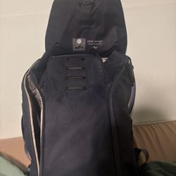 Peak Design Everyday Backpack 30L