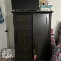 Dressers Bedroom Furniture