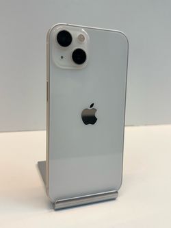 Apple iPhone 13 128gb. ( Unlocked Phone )