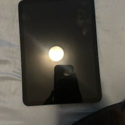 ipad 10th generation 