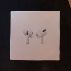 Headphones Bluetooth (Send Best Offer 🔥🔥)