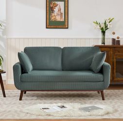 Loveseat  Sofa Couch