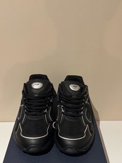 Dior B30 Black Size 9
