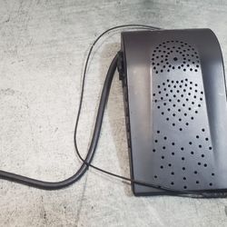 @CHV.  Windshield replacement camera Cacagoo Full HD Dashcam night vision. 