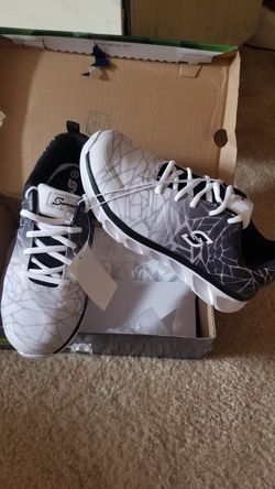 Boys skechers sports