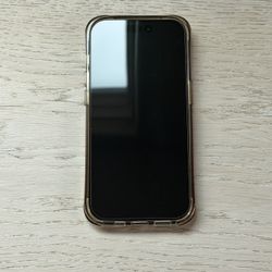 iPhone 14 Pro Model