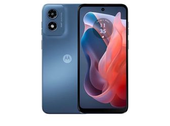 motorola phone