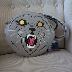 Crossbody Bag - Pet Sematary