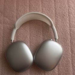 AirPods  Max  