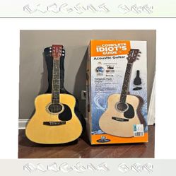 Make Music with Acoustic Electric Guitar Choices until before