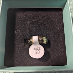 Men's Bands