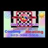 SecondGen HomeServices