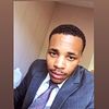 Daquan Summers